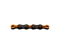 KMC DLC11 11-Speed Chain
