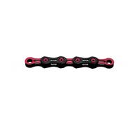 KMC DLC11 11-Speed Chain