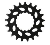 KMC Ebike Sprocket For Gen 2 Bosch Systems 1/2 x 11/128" 1.9mm (1