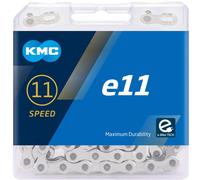 KMC X11 E 11 Speed Electric Bike Chain