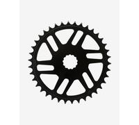 KMC E-Bike Compatible with Bosch GEN.3 38D Sprocket