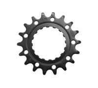 KMC E-Bike Sprocket Drive For Bosch 19T 1/8 Active+Performance Line
