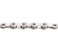 KMC e10 10-speed bicycle chain (e-bike) // 122 links