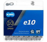 KMC E10 Turbo 10 Speed Electric Bike Chain