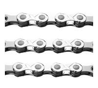 KMC e10 E-Bike 10 Speed Chain