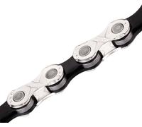 KMC e10 E-Bike 10 Speed Chain