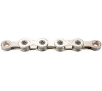 KMC X11 E 11 Speed Electric Bike Chain