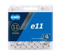 KMC X11 E 11 Speed Electric Bike Chain