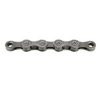 KMC e11 EPT 136L 11 Speed e-Bike Chain