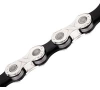 KMC X11 E 11 Speed Electric Bike Chain