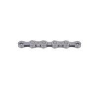 KMC E12 Chain 130L - Shimano 12sp - - Silver