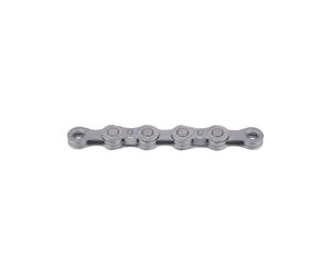 KMC E12 Chain 130L - Shimano 12sp - - Silver
