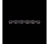 KMC E12 E-Bike 12-Speed Chain