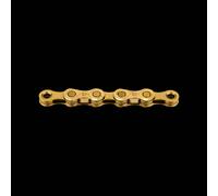 KMC E12 E-Bike 12-Speed Chain