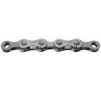 KMC E12 EPT E-Bike Chain - 12 Speed - Silver / 12 Speed / 130L