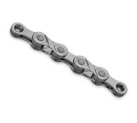 Kmc E8 Ept E-bike Chain Silver 122 Links