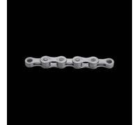 KMC E9 E-Bike Chain EPT - 9 Speed