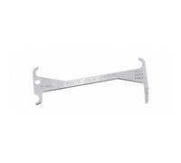 KMC Easy Chain Checker Tool Chain Wear