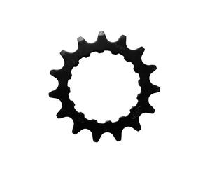 KMC Ebike Sprocket For Gen 2 Bosch Systems 1/2 x 11/128" 1.9mm (1