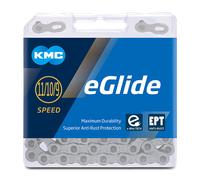 KMC eGlide Turbo EPT Chain