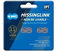 Kmc Ept Missinglink 11 Speed Joining Links