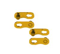 KMC Flattop Power Links - Missing Link - Fits KMC XSL Flat / X Flat / Sram Flatt