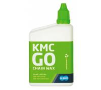 KMC GO Chain Wax - 150ml