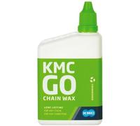 KMC GO Chain Wax - 150ml