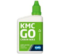 KMC Go Chain Wax, 80ml