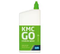 Kmc Go Chain Wax 500 Ml Clear