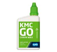 KMC GO Dry Chain Wax 80ml