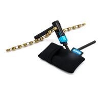 KMC Mini Chain Tool