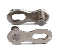 KMC MissingLink Chainlock