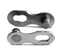 KMC MissingLink Chainlock