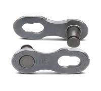 KMC MissingLink Chainlock