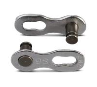 KMC MissingLink Chainlock