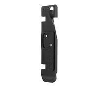 KMC Multi-Function Chain Aid Tool, Black