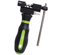 KMC Pro Chain De-Rivetter Tool - 1 to 12 Speed