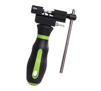 KMC Pro De-Rivetter Chain Tool - Black / Chain Tools