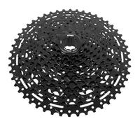KMC React 11 Speed Cassette, 11-50T