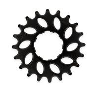 KMC Rear Sprocket Enviolo 1/2" x 1/8" Wide 20 Teeth