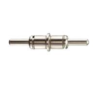 KMC Replacement Pin for PRO De-Riveter Chain Tool