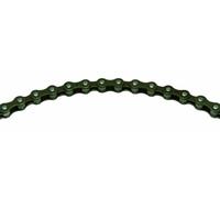 Kmc S1 Single Speed 1/8 Chain