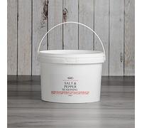 KMC Salt & Pepper Seasoning Mix - 2.5kg (Catering)