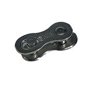KMC Single Strand 7/8SPD (X40) 7.3mm Missing Link Chain