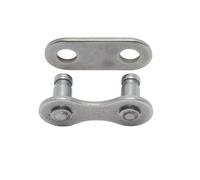 KMC SNAP-ON Narrow EPT Connector 2-pack blister