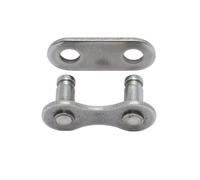 KMC SNAP-ON Wide EPT Connector 2-pack blister