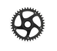 KMC Sprocket 38T Bosch 4 50.0 gen4