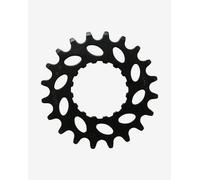 KMC Sprocket for E-Bike Bosch 18D
