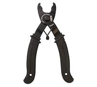 KMC Missing Chain Link Remover Pliers Black